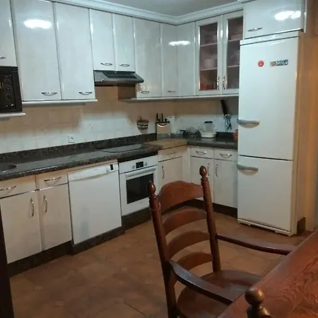 Casa Meruca