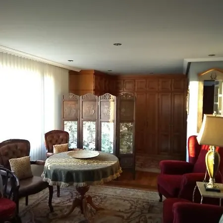 Casa Meruca * Pola de Siero